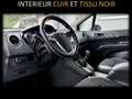 Opel Meriva 1.3 CDTi 79MKM ‼️GARANTIE 1 AN CTOK‼️ Gris - thumbnail 5