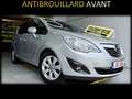 Opel Meriva 1.3 CDTi 79MKM ‼️GARANTIE 1 AN CTOK‼️ Gris - thumbnail 3