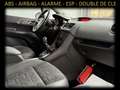 Opel Meriva 1.3 CDTi 79MKM ‼️GARANTIE 1 AN CTOK‼️ Gris - thumbnail 13