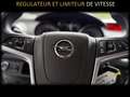 Opel Meriva 1.3 CDTi 79MKM ‼️GARANTIE 1 AN CTOK‼️ Gris - thumbnail 19