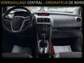 Opel Meriva 1.3 CDTi 79MKM ‼️GARANTIE 1 AN CTOK‼️ Gris - thumbnail 14