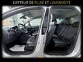 Opel Meriva 1.3 CDTi 79MKM ‼️GARANTIE 1 AN CTOK‼️ Gris - thumbnail 8
