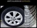 Opel Meriva 1.3 CDTi 79MKM ‼️GARANTIE 1 AN CTOK‼️ Gris - thumbnail 9