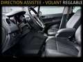 Opel Meriva 1.3 CDTi 79MKM ‼️GARANTIE 1 AN CTOK‼️ Gris - thumbnail 4