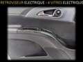 Opel Meriva 1.3 CDTi 79MKM ‼️GARANTIE 1 AN CTOK‼️ Gris - thumbnail 6
