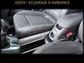 Opel Meriva 1.3 CDTi 79MKM ‼️GARANTIE 1 AN CTOK‼️ Gris - thumbnail 22