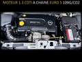 Opel Meriva 1.3 CDTi 79MKM ‼️GARANTIE 1 AN CTOK‼️ Gris - thumbnail 15