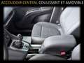 Opel Meriva 1.3 CDTi 79MKM ‼️GARANTIE 1 AN CTOK‼️ Gris - thumbnail 16