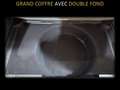 Opel Meriva 1.3 CDTi 79MKM ‼️GARANTIE 1 AN CTOK‼️ Gris - thumbnail 11