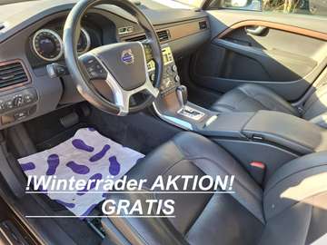 D5 AWD Summum, Schiebedach, Leder,Allrad!