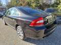 Volvo S80 D5 AWD Summum, Schiebedach, Leder,Allrad! Schwarz - thumbnail 5