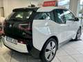 BMW i3 94 Ah Blanco - thumbnail 3