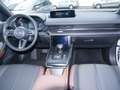 Mazda MX-30 e-SKYACTIV SHZ KAMERA HUD NAVI LED ACC Weiß - thumbnail 17