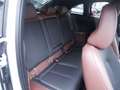 Mazda MX-30 e-SKYACTIV SHZ KAMERA HUD NAVI LED ACC Weiß - thumbnail 4