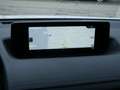 Mazda MX-30 e-SKYACTIV SHZ KAMERA HUD NAVI LED ACC Weiß - thumbnail 8