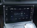 Mazda MX-30 e-SKYACTIV SHZ KAMERA HUD NAVI LED ACC Weiß - thumbnail 11