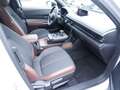 Mazda MX-30 e-SKYACTIV SHZ KAMERA HUD NAVI LED ACC Weiß - thumbnail 2