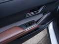 Mazda MX-30 e-SKYACTIV SHZ KAMERA HUD NAVI LED ACC Weiß - thumbnail 6