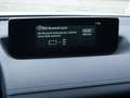 Mazda MX-30 e-SKYACTIV SHZ KAMERA HUD NAVI LED ACC Weiß - thumbnail 9