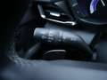 Mazda MX-30 e-SKYACTIV SHZ KAMERA HUD NAVI LED ACC Weiß - thumbnail 13