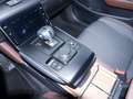 Mazda MX-30 e-SKYACTIV SHZ KAMERA HUD NAVI LED ACC Weiß - thumbnail 12