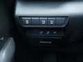 Mazda MX-30 e-SKYACTIV SHZ KAMERA HUD NAVI LED ACC Weiß - thumbnail 14