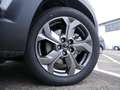Mazda MX-30 e-SKYACTIV SHZ KAMERA HUD NAVI LED ACC Weiß - thumbnail 5