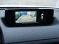Mazda MX-30 e-SKYACTIV SHZ KAMERA HUD NAVI LED ACC Weiß - thumbnail 10