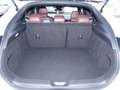Mazda MX-30 e-SKYACTIV SHZ KAMERA HUD NAVI LED ACC Weiß - thumbnail 18