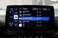 Volkswagen ID.4 GTX 4M WP DCC AHK Pano Matrix HUD 360° Gris - thumbnail 31