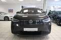 Volkswagen ID.4 GTX 4M WP DCC AHK Pano Matrix HUD 360° Gris - thumbnail 5