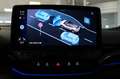 Volkswagen ID.4 GTX 4M WP DCC AHK Pano Matrix HUD 360° Gris - thumbnail 27