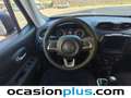 Jeep Renegade 1.5 MHEV Longitude Gris - thumbnail 18