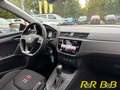 SEAT Ibiza FR 1.0 TSI NAVI SITZHEIZUNG PARKPILOT AUTOMATIK Schwarz - thumbnail 13