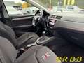 SEAT Ibiza FR 1.0 TSI NAVI SITZHEIZUNG PARKPILOT AUTOMATIK Schwarz - thumbnail 12
