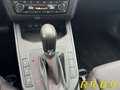 SEAT Ibiza FR 1.0 TSI NAVI SITZHEIZUNG PARKPILOT AUTOMATIK Negro - thumbnail 14