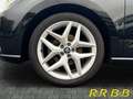 SEAT Ibiza FR 1.0 TSI NAVI SITZHEIZUNG PARKPILOT AUTOMATIK Schwarz - thumbnail 5