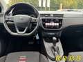 SEAT Ibiza FR 1.0 TSI NAVI SITZHEIZUNG PARKPILOT AUTOMATIK Zwart - thumbnail 6