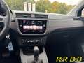 SEAT Ibiza FR 1.0 TSI NAVI SITZHEIZUNG PARKPILOT AUTOMATIK Noir - thumbnail 8