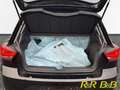 SEAT Ibiza FR 1.0 TSI NAVI SITZHEIZUNG PARKPILOT AUTOMATIK Zwart - thumbnail 14