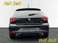 SEAT Ibiza FR 1.0 TSI NAVI SITZHEIZUNG PARKPILOT AUTOMATIK Schwarz - thumbnail 3
