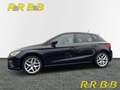 SEAT Ibiza FR 1.0 TSI NAVI SITZHEIZUNG PARKPILOT AUTOMATIK Zwart - thumbnail 2
