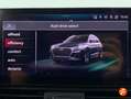 Audi Black line 35 TDI 120kW S tronic Gris - thumbnail 29
