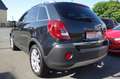 Opel Antara Cosmo 4x4 - thumbnail 8