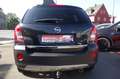 Opel Antara Cosmo 4x4 - thumbnail 7