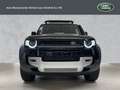 Land Rover Defender 90 D200 SE EXPLORER PACK Schwarz - thumbnail 9