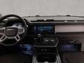 Land Rover Defender 90 D200 SE EXPLORER PACK Schwarz - thumbnail 5