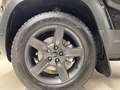 Land Rover Defender 90 D200 SE EXPLORER PACK Schwarz - thumbnail 9