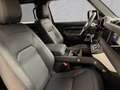 Land Rover Defender 90 D200 SE EXPLORER PACK Schwarz - thumbnail 3