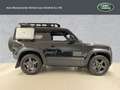 Land Rover Defender 90 D200 SE EXPLORER PACK Schwarz - thumbnail 7